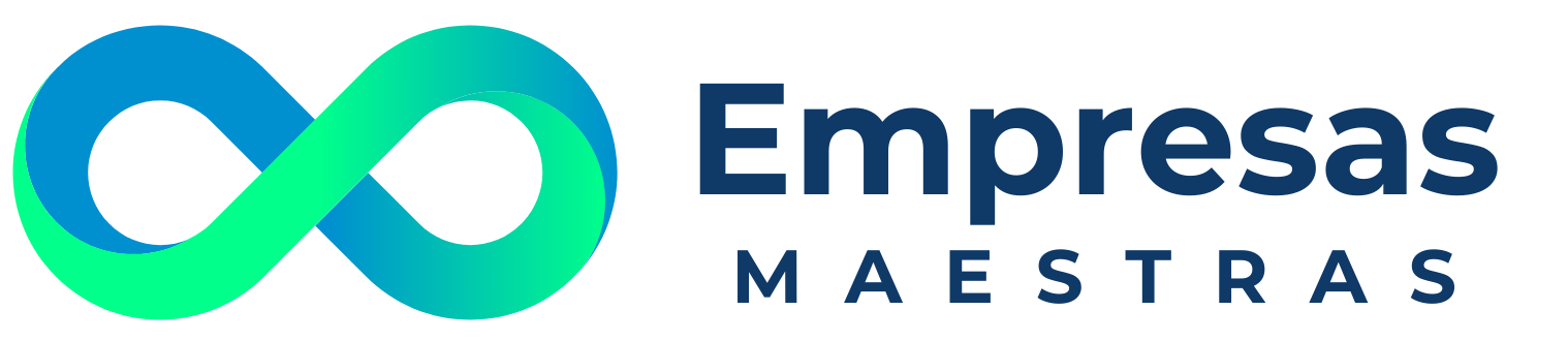 Empresas Maestras